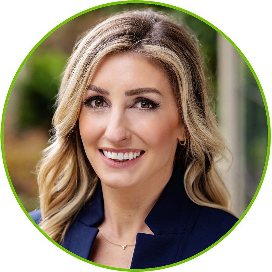 Caroline Sullivan